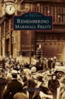 Image for Remembering Marshall Field&#39;s