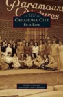 Image for Oklahoma City