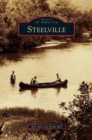 Image for Steelville