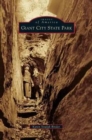 Image for Giant City State Park