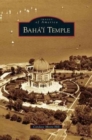 Image for Baha&#39;i Temple