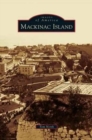 Image for Mackinac Island