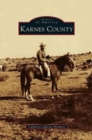 Image for Karnes County