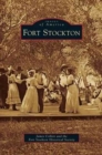 Image for Fort Stockton
