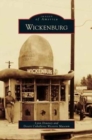 Image for Wickenburg