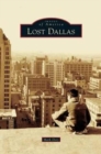 Image for Lost Dallas