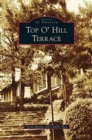 Image for Top O&#39; Hill Terrace