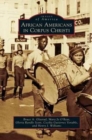 Image for African Americans in Corpus Christi