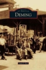 Image for Deming