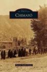 Image for Chimayo&#39;