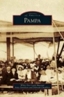 Image for Pampa