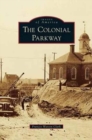 Image for Colonial Parkway