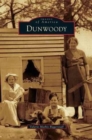 Image for Dunwoody