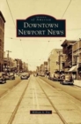 Image for Downtown Newport News