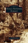 Image for Ocala National Forest