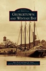 Image for Georgetown and Winyah Bay