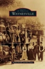 Image for Waynesville