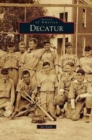Image for Decatur