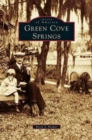 Image for Green Cove Springs