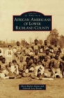 Image for African Americans of Lower Richland County