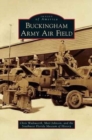 Image for Buckingham Army Air Field
