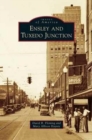 Image for Ensley and Tuxedo Junction