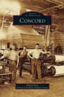 Image for Concord
