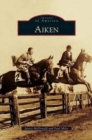 Image for Aiken