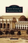 Image for Union Station in Washington, DC