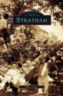 Image for Stratham