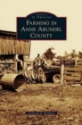 Image for Farming in Anne Arundel County