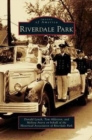 Image for Riverdale Park