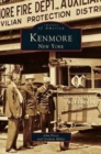 Image for Kenmore