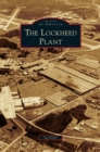 Image for Lockheed Plant