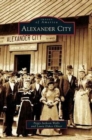 Image for Alexander City
