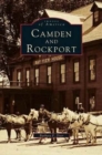 Image for Camden and Rockport