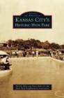 Image for Kansas City&#39;s Historic Hyde Park