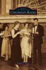 Image for Cincinnati Radio