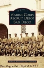 Image for Marine Corps Recruit Depot San Diego
