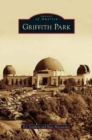 Image for Griffith Park