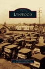 Image for Lynwood