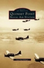 Image for Quonset Point, Naval Air Station