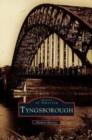 Image for Tyngsborough