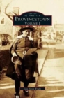 Image for Provincetown Volume I