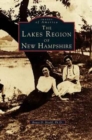 Image for Lakes Region of New Hampshire