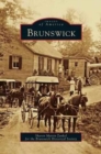 Image for Brunswick