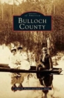 Image for Bulloch County