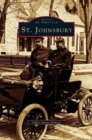 Image for St. Johnsbury