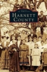 Image for Harnett County