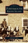 Image for Portsmouth, Rhode Island